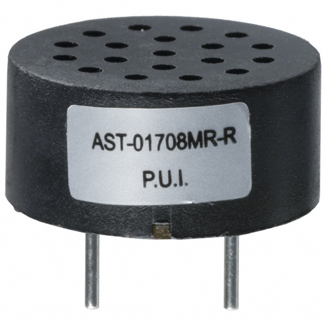 AST-01708MR-R / 인투피온